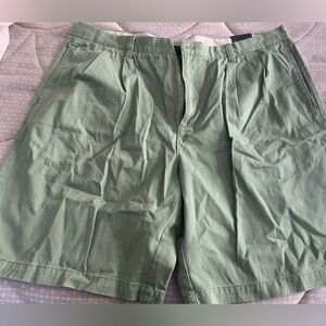 Men’s Shorts